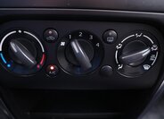 Fiat Sedici Hatchback 1,6 l 88 kw