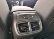 Opel Insignia Kombi 2,0 l 128 kw