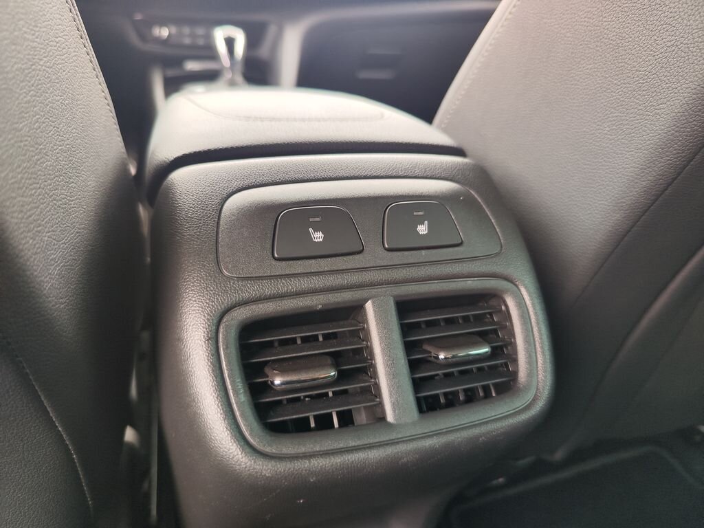 Opel Insignia Kombi 2,0 l 128 kw