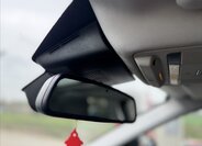 Land Rover Range Rover Evoque SUV / Terénní 2,0 l 110 kw