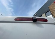 Toyota ProAce Ostatní 0,0 75 kw