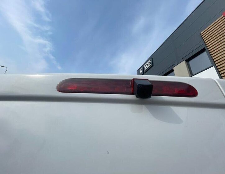 Toyota ProAce Ostatní 0,0 75 kw