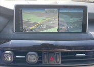 BMW X5 SUV / Terénní 3,0 l 190 kw