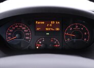 Citroën Jumper Ostatní 2,2 l 103 kw