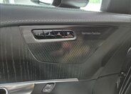 Volvo XC90 SUV / Terénní 2,0 l 180 kw