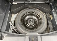 Jeep Compass SUV 2,0 l 103 kw