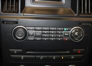 Land Rover Freelander 31