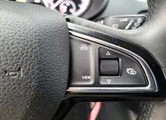 Škoda Octavia Kombi 999,0 85 kw