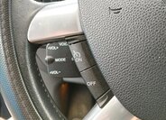 Ford C-MAX Kombi 2,0 l 100 kw
