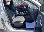 Renault Kadjar SUV / Terénní 1,3 l 103 kw