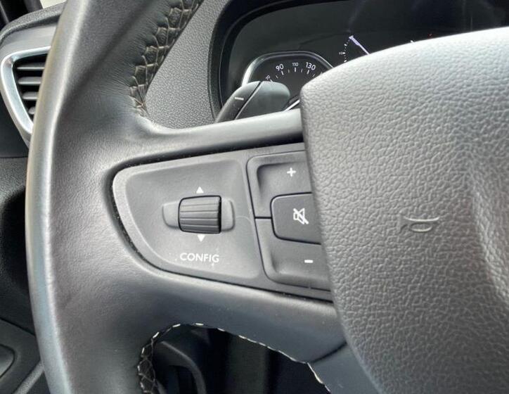 Toyota ProAce Verso 27