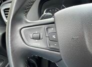 Toyota ProAce Verso 27