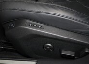 DS Automobiles DS9 29