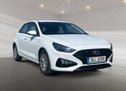 Hyundai i30 1