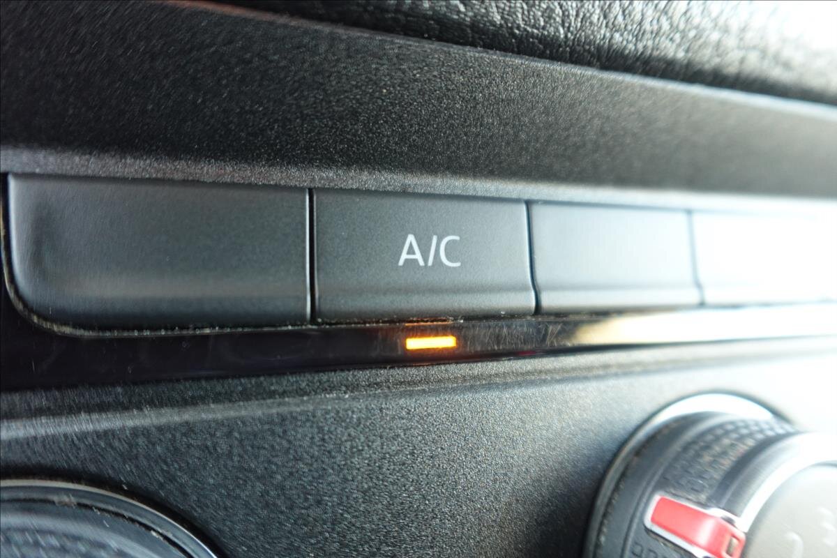 Volkswagen Crafter Ostatní 2,0 l 103 kw