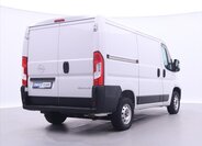 Opel Movano Skříň 2,2 l 88 kw