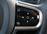 Volvo XC90 SUV / Terénní 2,0 l 173 kw