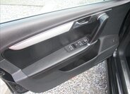 Volkswagen Passat Kombi 2,0 l 130 kw