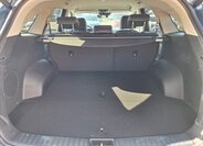 KIA Sorento SUV 2,2 l 142 kw