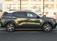 Citroën C3 Aircross 4