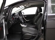 Opel Astra Kombi 1,6 l 85 kw