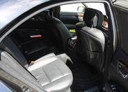 Mercedes-Benz Třídy S 10