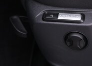 Volkswagen Tiguan SUV / Terénní 1,5 l 96 kw