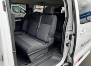 Toyota ProAce Verso 22