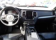 Volvo XC90 18