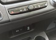 Toyota Proace Max 17