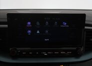 KIA Ceed Hatchback 1,5 l 103 kw