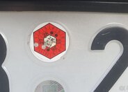 Hyundai Tucson SUV / Terénní 0,0 132 kw