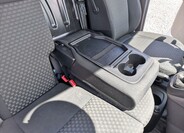 Ford Transit Connect 13