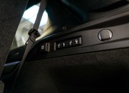 Jeep Grand Cherokee 8