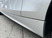 BMW Řada 1 Hatchback 1,6 l 85 kw