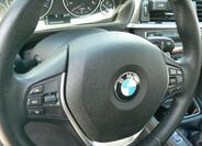 BMW Řada 3 12