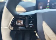 MG MG4 Hatchback 0,0 320 kw
