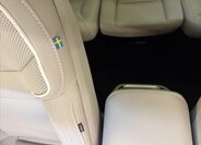 Volvo EX90 SUV / Terénní 0,0 380 kw