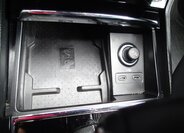 Škoda Kodiaq SUV / Terénní 2,0 l 147 kw