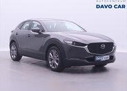 Mazda CX-30 1