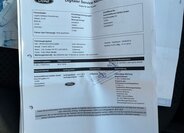 Ford C-MAX Kombi 1,8 l 92 kw