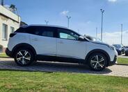 Peugeot 3008 9