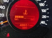 KIA Ceed Hatchback 1,4 l 73 kw