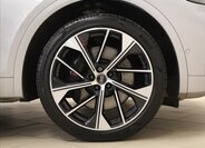 Audi SQ5 SUV 3,0 l 251 kw