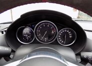 Mazda MX-5 29