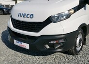 Iveco Daily 27