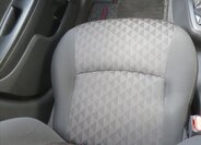 Mitsubishi Space Star Hatchback 1,2 l 52 kw