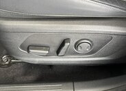 KIA Sportage SUV / Terénní 1,6 l 132 kw