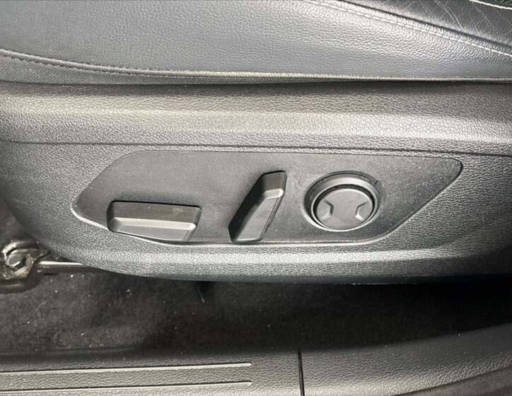 KIA Sportage SUV / Terénní 1,6 l 132 kw