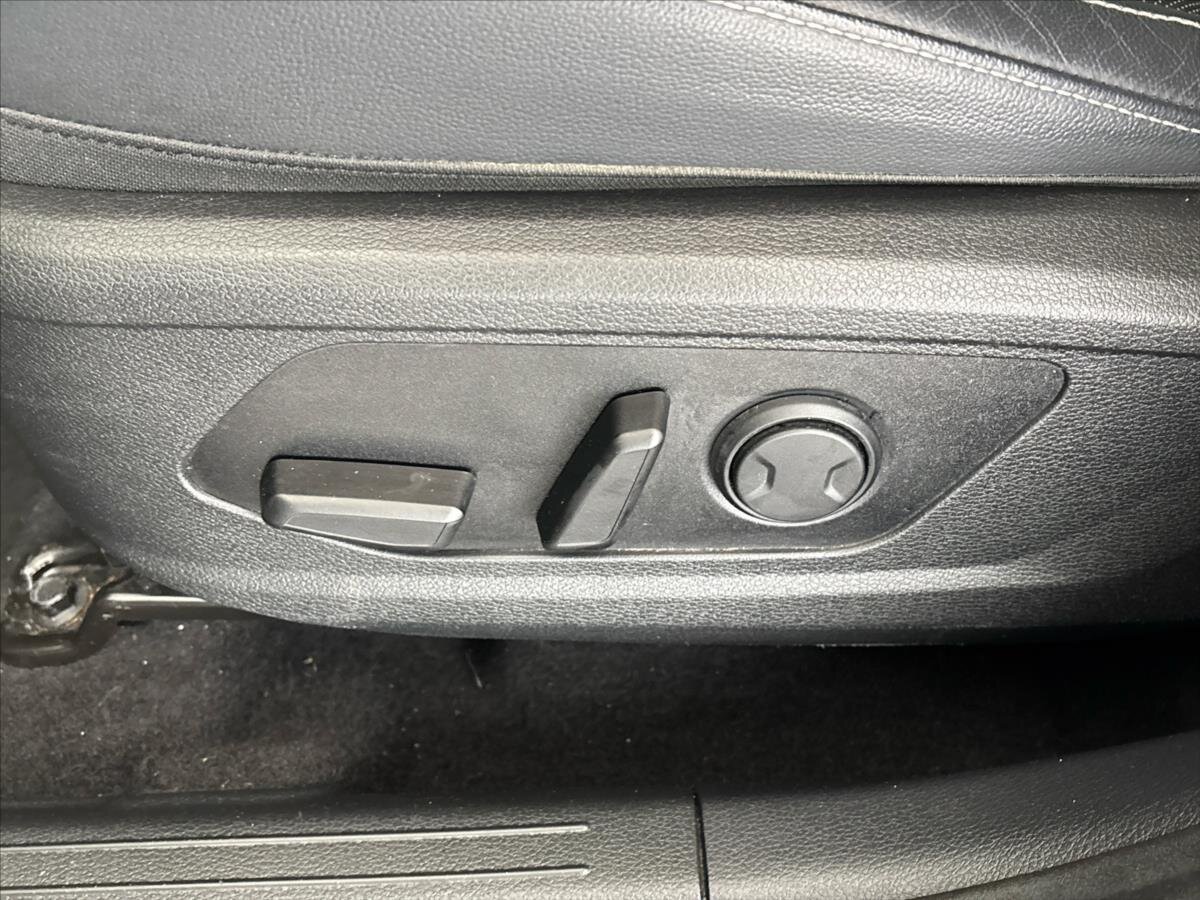 KIA Sportage SUV / Terénní 1,6 l 132 kw